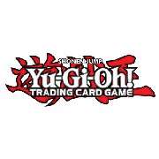 Yu-Gi-Oh! TCG