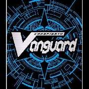 Vanguard Cardfight